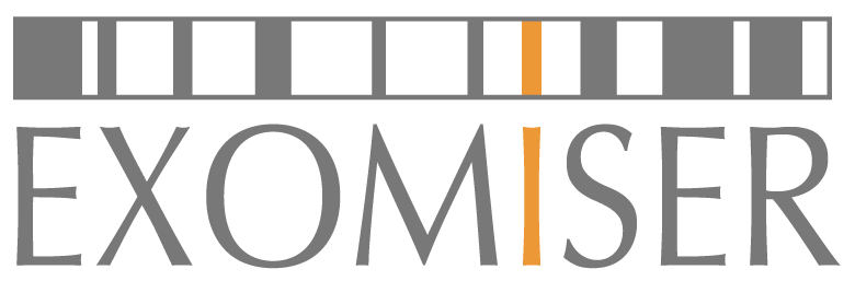 exomiser-logo-banner.png