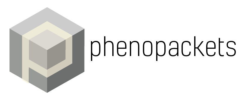 phenopackets-logo.png